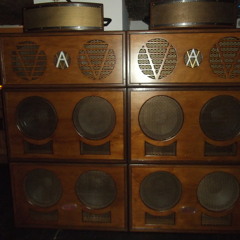 Words - Sangie Davis (cover)