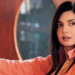 Tera-Naam-Lene-Ki