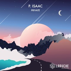 Premiere: Prince IsAac - B.R.E. (Booty Ride Experiment)