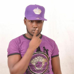 Hussein Machozi - Kwa Ajili Yako (To View Lyrics Turn Captions On)