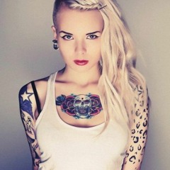 Insomnia (Original Mix)