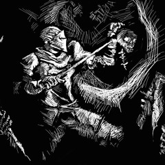 Oolacile - Soul Slinger (CLIP)