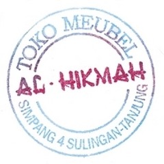 Yunita Ababiel - Jangan dendam