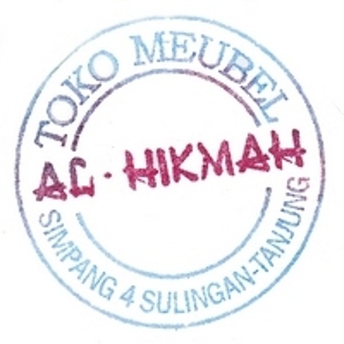 Yunita Ababiel - Jangan dendam