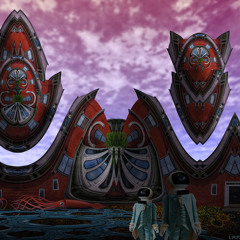 Születendő Bolygón (full)