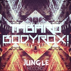 TABARO! - BODYROX! (ORIGINAL MIX) - Free Download