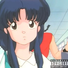 Late Night Prod By. (Hm SurfｘApo) [Visual in Description]