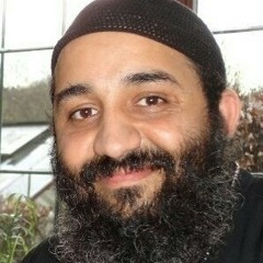خدني تاني جوا حضنك واحس بيك