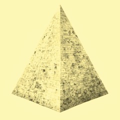 MM Mix Series 001 - Johan Ressle