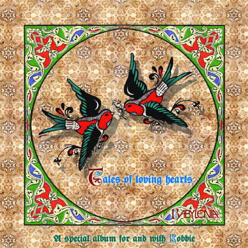 OF ALL THE THINGS WE'VE MADE