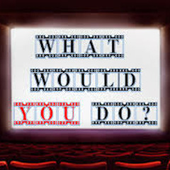 Lil Duke and Yung Leww ft Poeticly P and Yello-WWYD