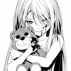 Daughter of Evil [ENGLISH DUB] by PopPrincesses (Sarah Soulsby)