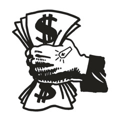 (Trini) Tried To Tell You