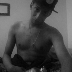 Derrick- WANT ft rubberbands!