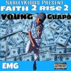 Name Hold Weight Mp3