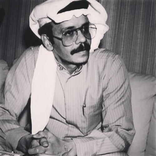 طلال مداح - الموعد الثاني