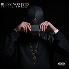 Blessings (Intro) (Prod. Penacho)