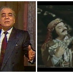 Мен сенің сиқырыңды сорудан бас тарттым. Мен сенің сиқырыңды сорудан бас тарттым.