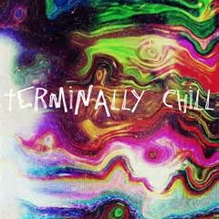Chill