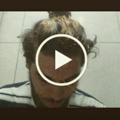 Amy Winehouse - Back To Black