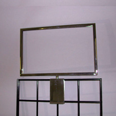 Want Keys - TOVES reporting live from the 47th Venice Biennale 1997 (Tuesday May 5, 2015)