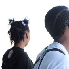 Davee Jones - TIll I Make It Mixdown (prod TGDJ)