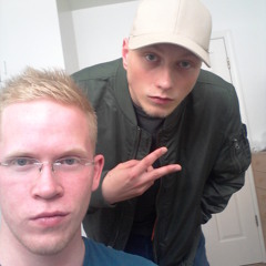 Ólvin - Verkefnið (Prod. Icy Green)