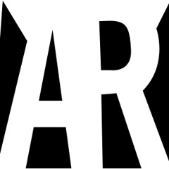 The New's Boy's - Hard (Original Mix) Private 2015 Tributo A Alek Sodii & Even Montes DEMO!!