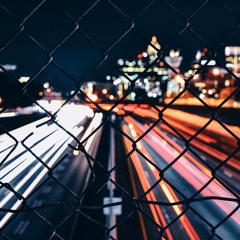 Colors (feat. Dezaihr)