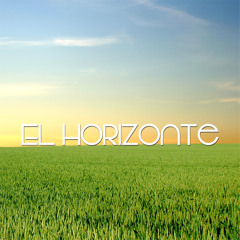 Atmósfera - El Horizonte