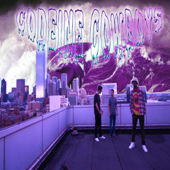 COMEBACK (Prod. Metro Boomin)