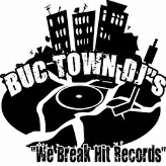 Wreck Maquier Ft Buc Town DJ's - Dont Ask Why