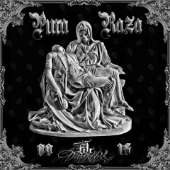 10 ELDARKBOY & BLOCKY - UNA DE DOS (SDA Estudio)(SCM)