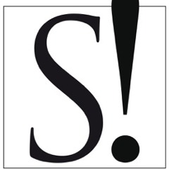 Saperlipopette Mai 2015