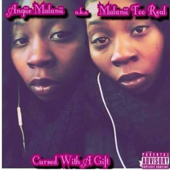Addicted to you-Mulanii Too Real