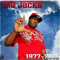 Mob Shit (Tribute to The Jacka) By Doc Anonymous Aka Lil Boi Blu