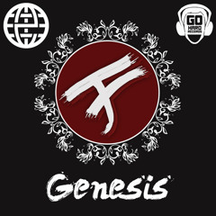 Take/Five - Genesis