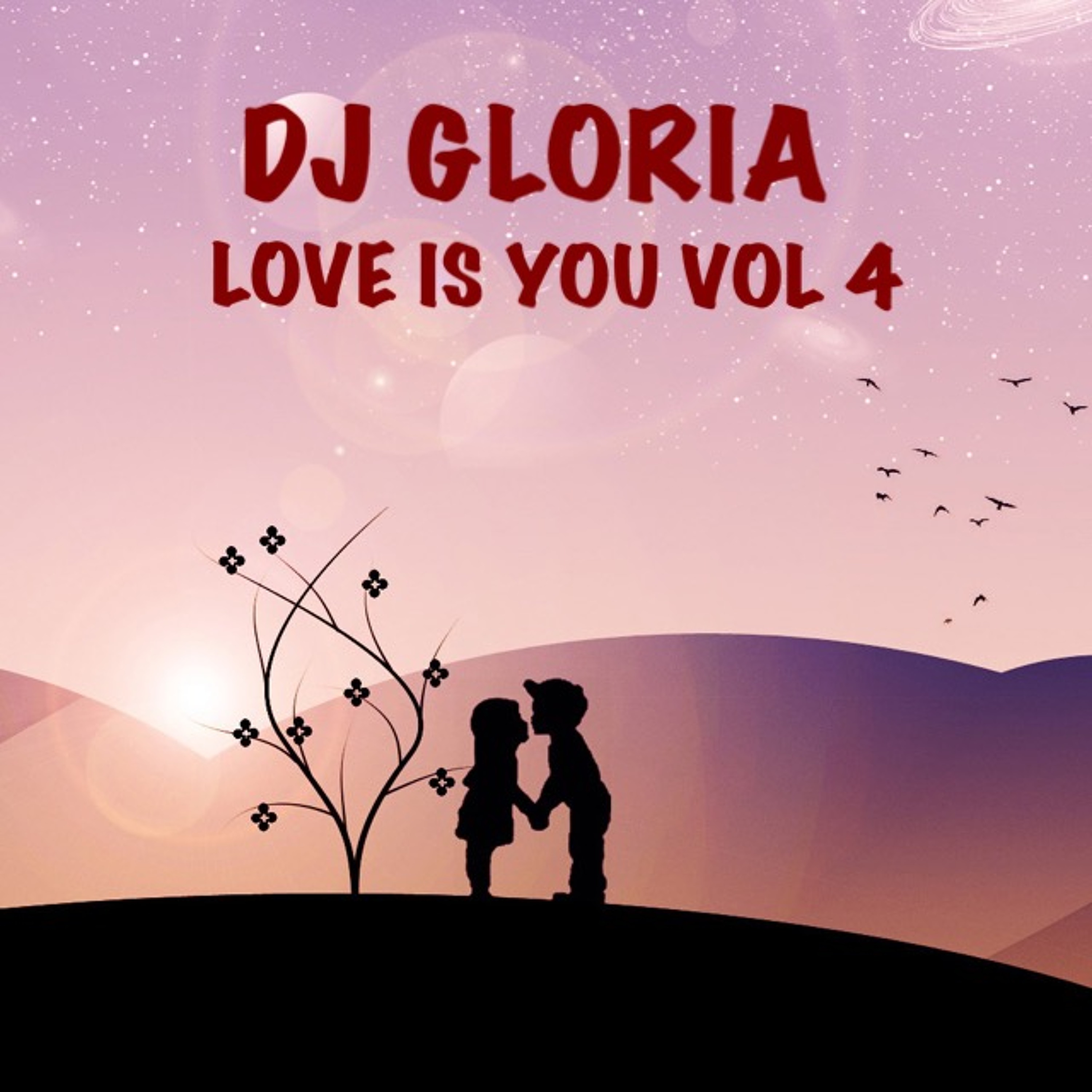 DJGLORIA69