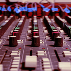 Eat Your Beats - Sunday 05/10