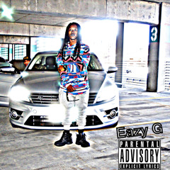 Next Man Down ft. Lee Gutta & Big Sam