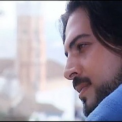 مقاطع صوتية مسلسلات/ أفلام