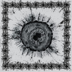 PYRRHON:  "THE MASS"