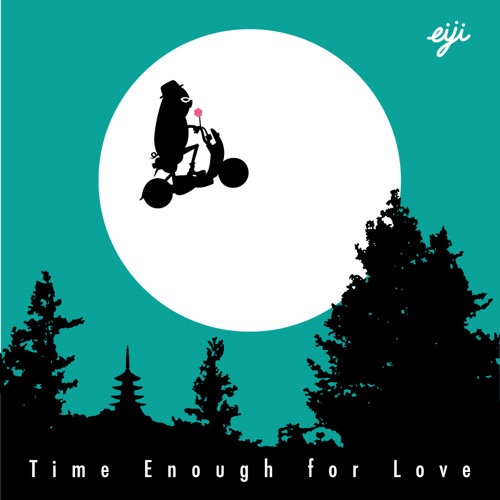 03 秋空 Mp3 By Eiji Suzuki 03 秋空 Mp3 By Eiji Suzuki