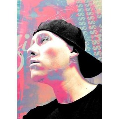 Spit.Polish.Shine - N3SS.(prod Inna Attic Crookz)(rec Hemlokk)