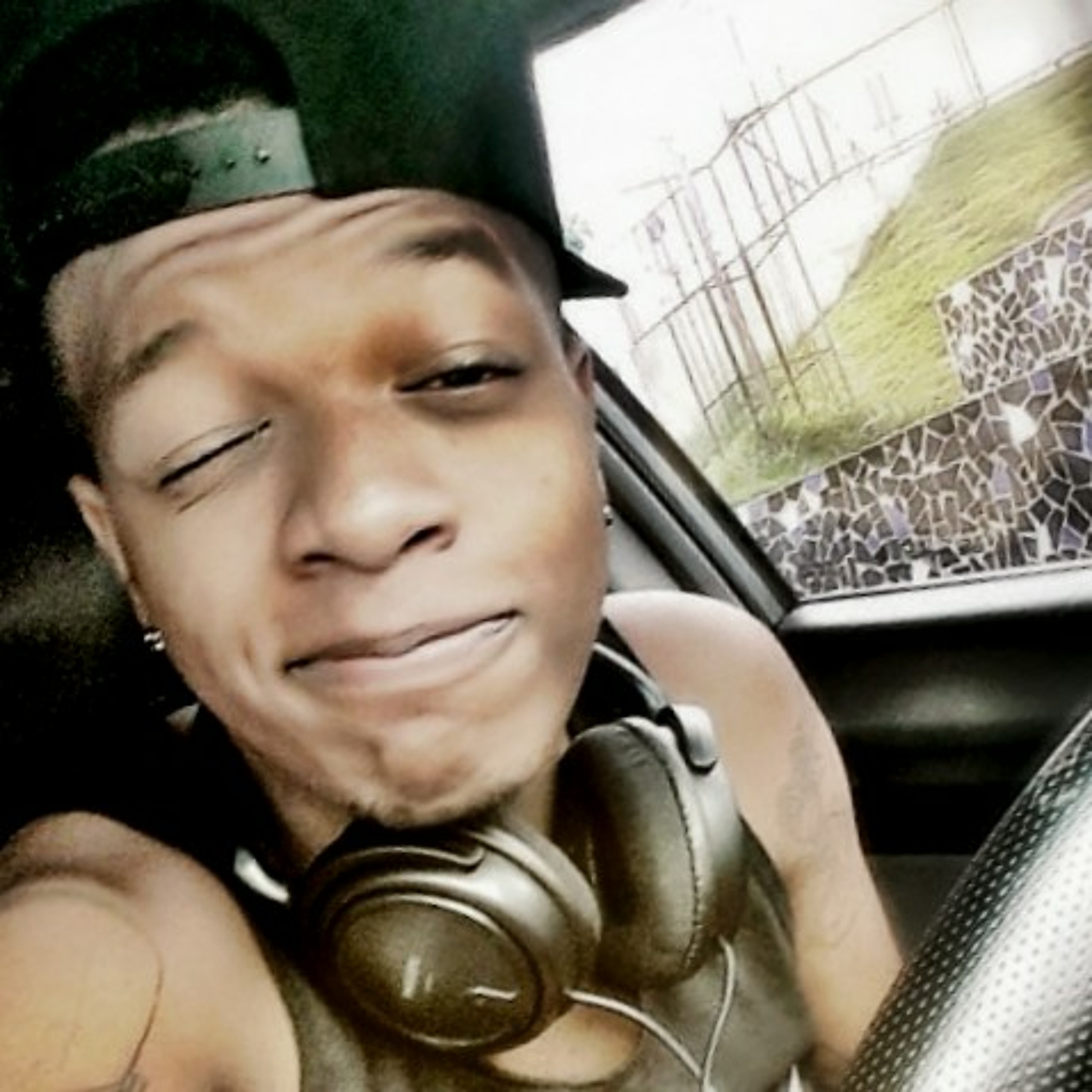 DJ Leandro - Instrubeat ®