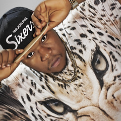 Dre Dennis - 10 Bands (Freestyle)