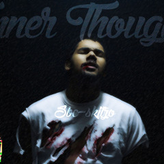 Im Not Worried Ft. J - Rod & Erica