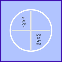 André Obin : Further Away (Artisan Loyalist Remix)