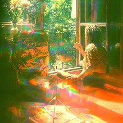 Prism (Original Mix)