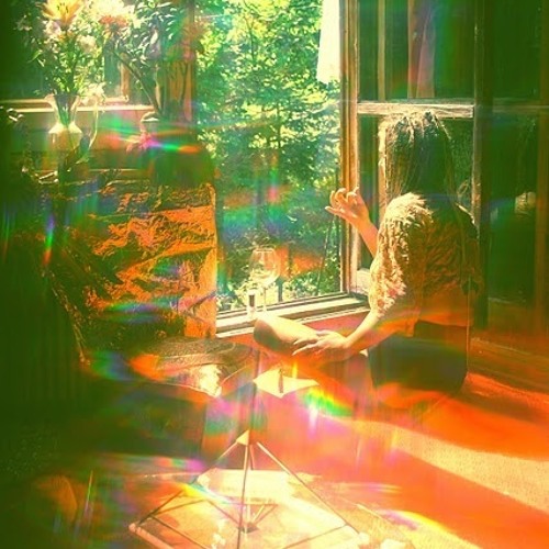 Prism (Original Mix)